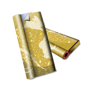 glo hyper air p fUCXLV[ S tZbg Jo[ P[X ی O[ nCp[ GA OE XebJ[ fR ANZT[ dq΂ 014866 @@@F