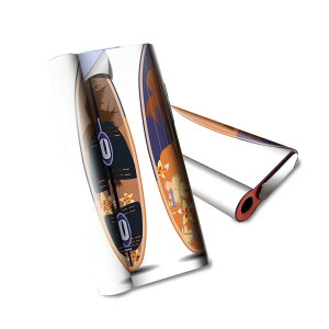 glo hyper air p fUCXLV[ S tZbg Jo[ P[X ی O[ nCp[ GA OE XebJ[ fR ANZT[ dq΂ 014871 T[tB@C@