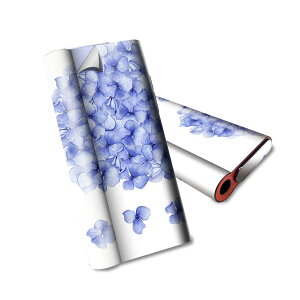 glo hyper air p fUCXLV[ S tZbg Jo[ P[X ی O[ nCp[ GA OE XebJ[ fR ANZT[ dq΂ 014893 ԁ@Ԃт@