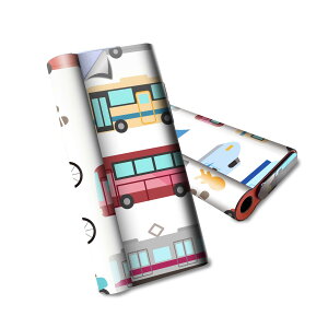 glo hyper air p fUCXLV[ S tZbg Jo[ P[X ی O[ nCp[ GA OE XebJ[ fR ANZT[ dq΂ 014913 蕨@ԁ@V