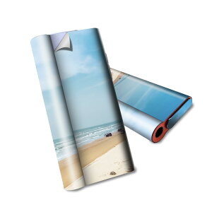 glo hyper air p fUCXLV[ S tZbg Jo[ P[X ی O[ nCp[ GA OE XebJ[ fR ANZT[ dq΂ 014929 R@iF@i@C@