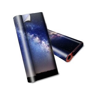 glo hyper air p fUCXLV[ S tZbg Jo[ P[X ی O[ nCp[ GA OE XebJ[ fR ANZT[ dq΂ 014939 @@I[@F@iF@