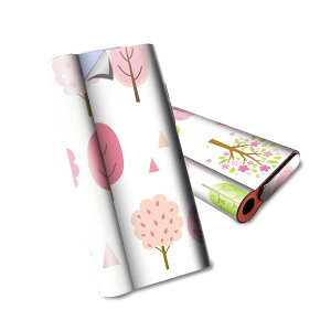 glo hyper air p fUCXLV[ S tZbg Jo[ P[X ی O[ nCp[ GA OE XebJ[ fR ANZT[ dq΂ 014940 @؁@t