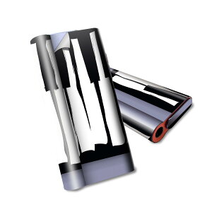 glo hyper air 専用 デザインスキンシール 全面 フルセット カバー ケース 保護 グロー ハイパー エア グロウ ステッカー デコ アクセサリー 電子たばこ 014967 ポスター イラスト ピアノ 音楽