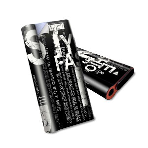 glo hyper air p fUCXLV[ S tZbg Jo[ P[X ی O[ nCp[ GA OE XebJ[ fR ANZT[ dq΂ 014968 |X^[@p@mN