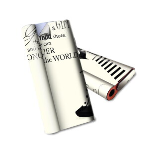 glo hyper air p fUCXLV[ S tZbg Jo[ P[X ی O[ nCp[ GA OE XebJ[ fR ANZT[ dq΂ 014977 mN@p@̎q@nCq[