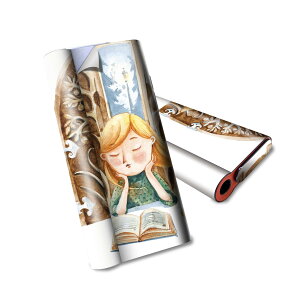 glo hyper air p fUCXLV[ S tZbg Jo[ P[X ی O[ nCp[ GA OE XebJ[ fR ANZT[ dq΂ 014979 ̎q@CXg@