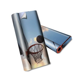 glo hyper air p fUCXLV[ S tZbg Jo[ P[X ی O[ nCp[ GA OE XebJ[ fR ANZT[ dq΂ 014985 i@ʐ^@oXPbg{[@^