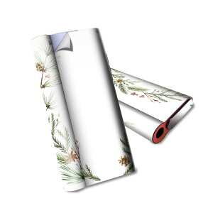 glo hyper air p fUCXLV[ S tZbg Jo[ P[X ی O[ nCp[ GA OE XebJ[ fR ANZT[ dq΂ 015358 @A@ԁ@v[g