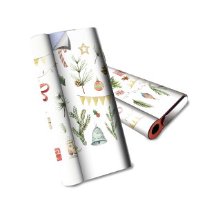 glo hyper air p fUCXLV[ S tZbg Jo[ P[X ی O[ nCp[ GA OE XebJ[ fR ANZT[ dq΂ 015362 @A@ԁ@v[g@{