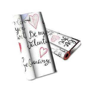 glo hyper air p fUCXLV[ S tZbg Jo[ P[X ی O[ nCp[ GA OE XebJ[ fR ANZT[ dq΂ 015369 p@n[g@킢