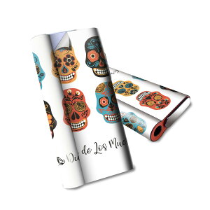 glo hyper air p fUCXLV[ S tZbg Jo[ P[X ی O[ nCp[ GA OE XebJ[ fR ANZT[ dq΂ 015373 XJ@[