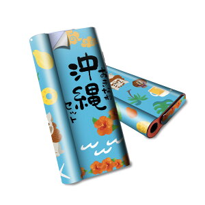 glo hyper air p fUCXLV[ S tZbg Jo[ P[X ی O[ nCp[ GA OE XebJ[ fR ANZT[ dq΂ 015377 @ā@V[T[@pCibv