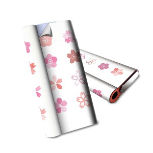 glo hyper air p fUCXLV[ S tZbg Jo[ P[X ی O[ nCp[ GA OE XebJ[ fR ANZT[ dq΂ 015423 @sN@킢@ԁ@A