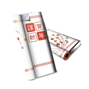 glo hyper air p fUCXLV[ S tZbg Jo[ P[X ی O[ nCp[ GA OE XebJ[ fR ANZT[ dq΂ 015429 VN@މVN@