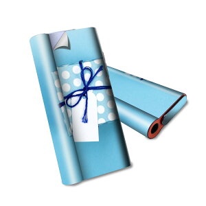 glo hyper air p fUCXLV[ S tZbg Jo[ P[X ی O[ nCp[ GA OE XebJ[ fR ANZT[ dq΂ 015507 v[g@@u[