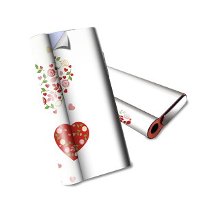 glo hyper air p fUCXLV[ S tZbg Jo[ P[X ی O[ nCp[ GA OE XebJ[ fR ANZT[ dq΂ 015523 n[g@sN@킢