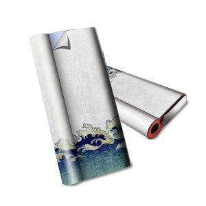 glo hyper air p fUCXLV[ S tZbg Jo[ P[X ی O[ nCp[ GA OE XebJ[ fR ANZT[ dq΂ 015529 g@a@xmR