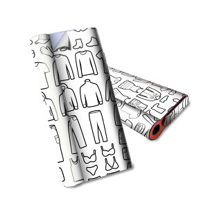 glo hyper air p fUCXLV[ S tZbg Jo[ P[X ی O[ nCp[ GA OE XebJ[ fR ANZT[ dq΂ 015534 @mN