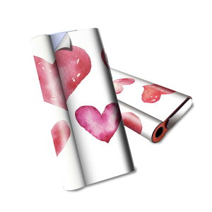 glo hyper air p fUCXLV[ S tZbg Jo[ P[X ی O[ nCp[ GA OE XebJ[ fR ANZT[ dq΂ 015562 n[g@sN@킢