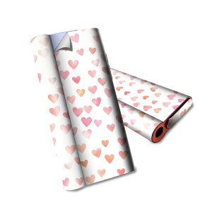 glo hyper air p fUCXLV[ S tZbg Jo[ P[X ی O[ nCp[ GA OE XebJ[ fR ANZT[ dq΂ 015569 n[g@sN@킢