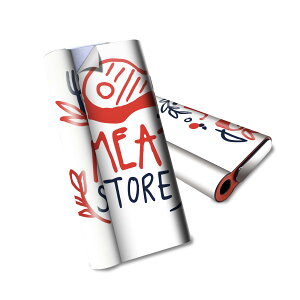 glo hyper air p fUCXLV[ S tZbg Jo[ P[X ی O[ nCp[ GA OE XebJ[ fR ANZT[ dq΂ 015580 @@p