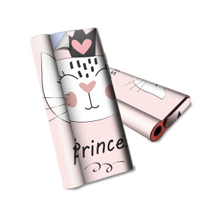 glo hyper air p fUCXLV[ S tZbg Jo[ P[X ی O[ nCp[ GA OE XebJ[ fR ANZT[ dq΂ 015625 vZX@L@sN