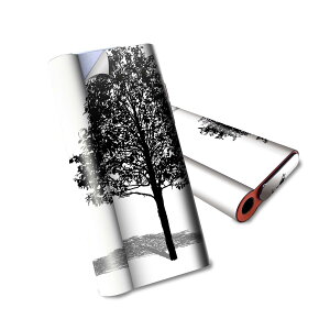 glo hyper air p fUCXLV[ S tZbg Jo[ P[X ی O[ nCp[ GA OE XebJ[ fR ANZT[ dq΂ 015665 ؁@؁@R@A@mN