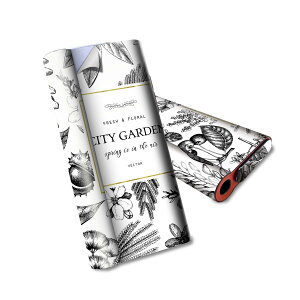 glo hyper air p fUCXLV[ S tZbg Jo[ P[X ی O[ nCp[ GA OE XebJ[ fR ANZT[ dq΂ 015670 ؁@؁@R@A@mN