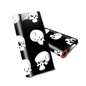 glo hyper air p fUCXLV[ S tZbg Jo[ P[X ی O[ nCp[ GA OE XebJ[ fR ANZT[ dq΂ 015705 @XJ@mN