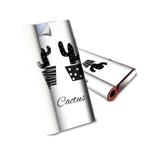 glo hyper air p fUCXLV[ S tZbg Jo[ P[X ی O[ nCp[ GA OE XebJ[ fR ANZT[ dq΂ 015713 ؁@A@mN@T{e