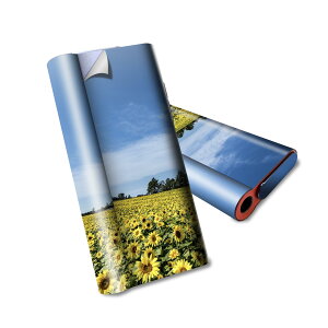 glo hyper air p fUCXLV[ S tZbg Jo[ P[X ی O[ nCp[ GA OE XebJ[ fR ANZT[ dq΂ 015740 Ђ܂@ԁ@iF@ʐ^