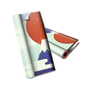 glo hyper air p fUCXLV[ S tZbg Jo[ P[X ی O[ nCp[ GA OE XebJ[ fR ANZT[ dq΂ 015755 xmR@R@{@m