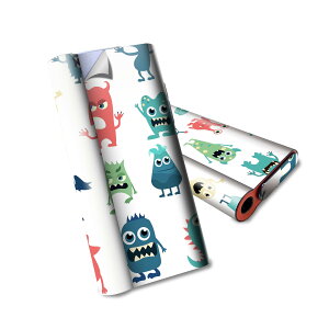 glo hyper air ��p �f�U�C���X�L���V�[�� �S�� �t���Z�b�g �J�o�[ �P�[�X �ی� �O���[ �n�C�p�[ �G�A �O���E �X�e�b�J�[ �f�R �A�N�Z�T���[ �d�q���΂� 015774 ���΂��@�F���l�@�L�����N�^�[�@��