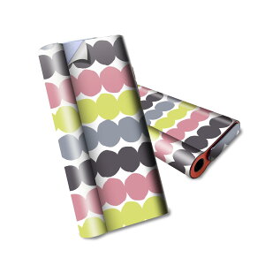 glo hyper air p fUCXLV[ S tZbg Jo[ P[X ی O[ nCp[ GA OE XebJ[ fR ANZT[ dq΂ 015919 ͗l@k@`