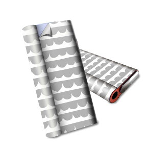 glo hyper air p fUCXLV[ S tZbg Jo[ P[X ی O[ nCp[ GA OE XebJ[ fR ANZT[ dq΂ 015920 ͗l@k@`