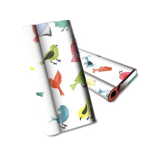 glo hyper air p fUCXLV[ S tZbg Jo[ P[X ی O[ nCp[ GA OE XebJ[ fR ANZT[ dq΂ 015928 Ƃ@@Jt