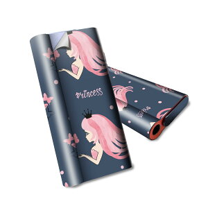 glo hyper air p fUCXLV[ S tZbg Jo[ P[X ی O[ nCp[ GA OE XebJ[ fR ANZT[ dq΂ 015942 vZX@sN@킢