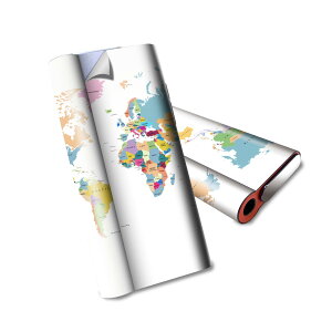 glo hyper air p fUCXLV[ S tZbg Jo[ P[X ی O[ nCp[ GA OE XebJ[ fR ANZT[ dq΂ 015948 En}@wordmap