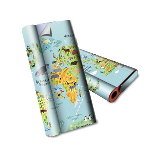 glo hyper air p fUCXLV[ S tZbg Jo[ P[X ی O[ nCp[ GA OE XebJ[ fR ANZT[ dq΂ 015949 En}@wordmap