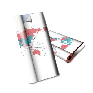 glo hyper air p fUCXLV[ S tZbg Jo[ P[X ی O[ nCp[ GA OE XebJ[ fR ANZT[ dq΂ 015954 En}@wordmap