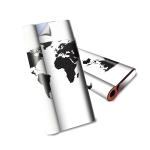 glo hyper air p fUCXLV[ S tZbg Jo[ P[X ی O[ nCp[ GA OE XebJ[ fR ANZT[ dq΂ 015960 En}@@map