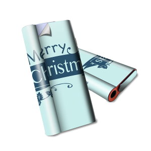 glo hyper air p fUCXLV[ S tZbg Jo[ P[X ی O[ nCp[ GA OE XebJ[ fR ANZT[ dq΂ 015964 NX}X@@