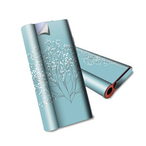 glo hyper air p fUCXLV[ S tZbg Jo[ P[X ی O[ nCp[ GA OE XebJ[ fR ANZT[ dq΂ 015969 ԁ@@