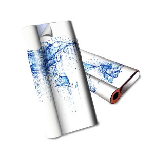 glo hyper air p fUCXLV[ S tZbg Jo[ P[X ی O[ nCp[ GA OE XebJ[ fR ANZT[ dq΂ 015979 En}@H