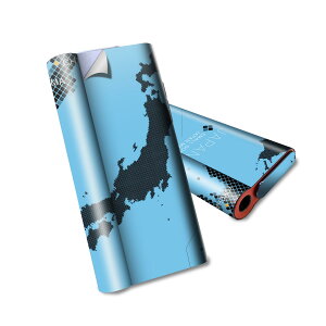 glo hyper air p fUCXLV[ S tZbg Jo[ P[X ی O[ nCp[ GA OE XebJ[ fR ANZT[ dq΂ 015987 {@japan@