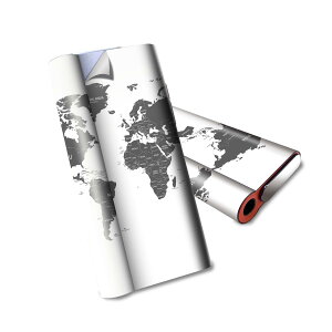 glo hyper air p fUCXLV[ S tZbg Jo[ P[X ی O[ nCp[ GA OE XebJ[ fR ANZT[ dq΂ 015995 En}@wordmap@