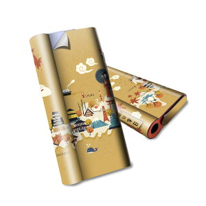 glo hyper air p fUCXLV[ S tZbg Jo[ P[X ی O[ nCp[ GA OE XebJ[ fR ANZT[ dq΂ 016039 {n}@@a