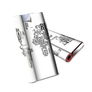 glo hyper air p fUCXLV[ S tZbg Jo[ P[X ی O[ nCp[ GA OE XebJ[ fR ANZT[ dq΂ 016045 En}@@p