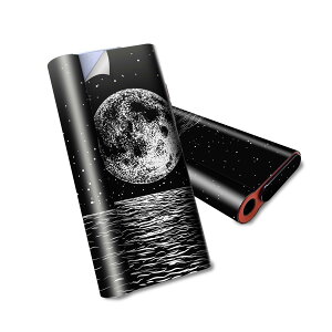 glo hyper air p fUCXLV[ S tZbg Jo[ P[X ی O[ nCp[ GA OE XebJ[ fR ANZT[ dq΂ 016051 @n@F@C